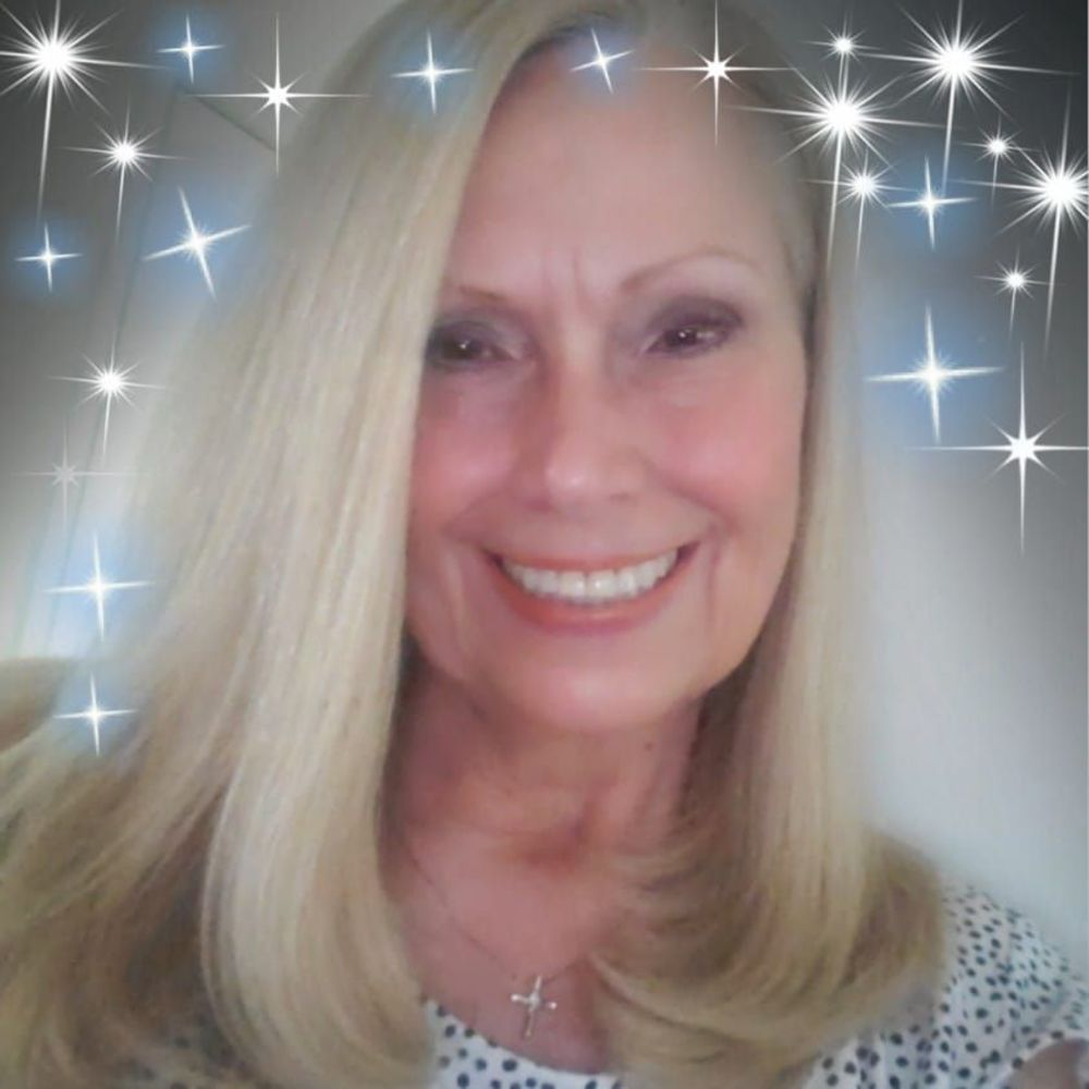 Meet your Posher, Renny